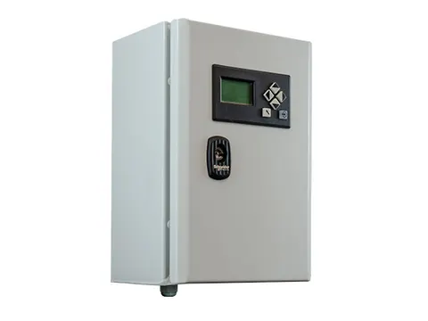 BC300 gaz gorelkalari avtomati 3