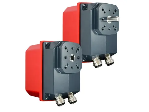 CMS combustion management system 9