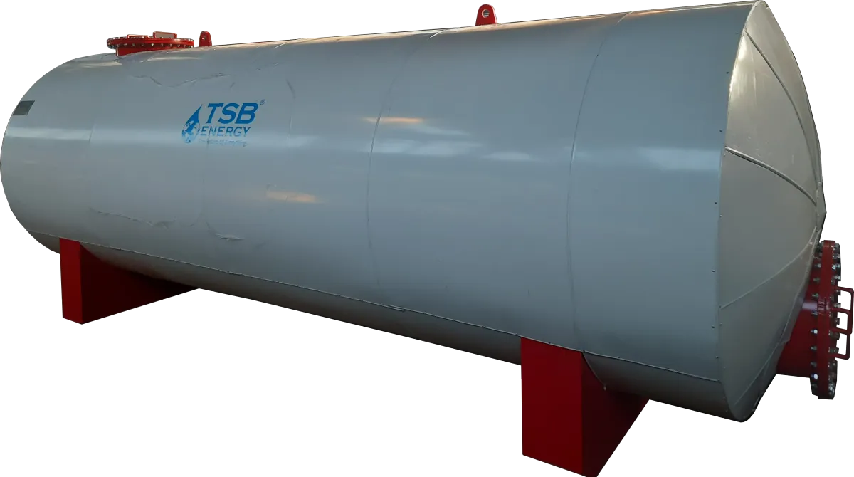 Kondensat baki