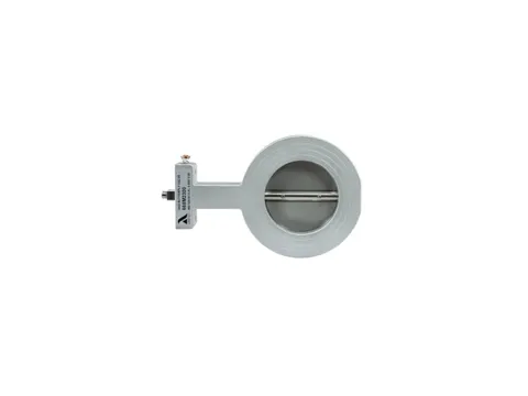 SVG gaz zaslonkasi